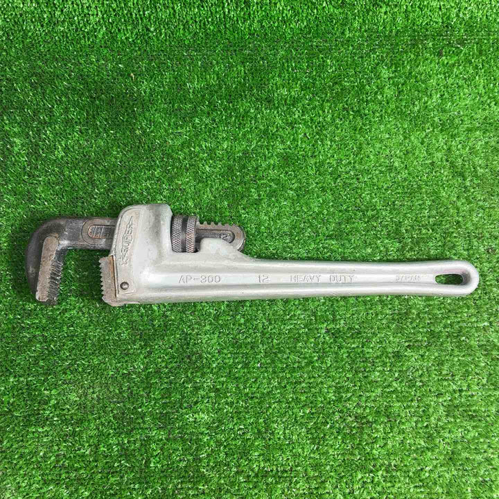 【中古品】 MCC 600mm 2本、HIT 450m 1本、スーパーツール 300mm 1本 4点セット【藤沢店】