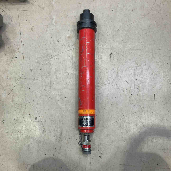 【店頭受取り限定】泉精器(IZUMI) パイプベンダー PB-10N【町田店】