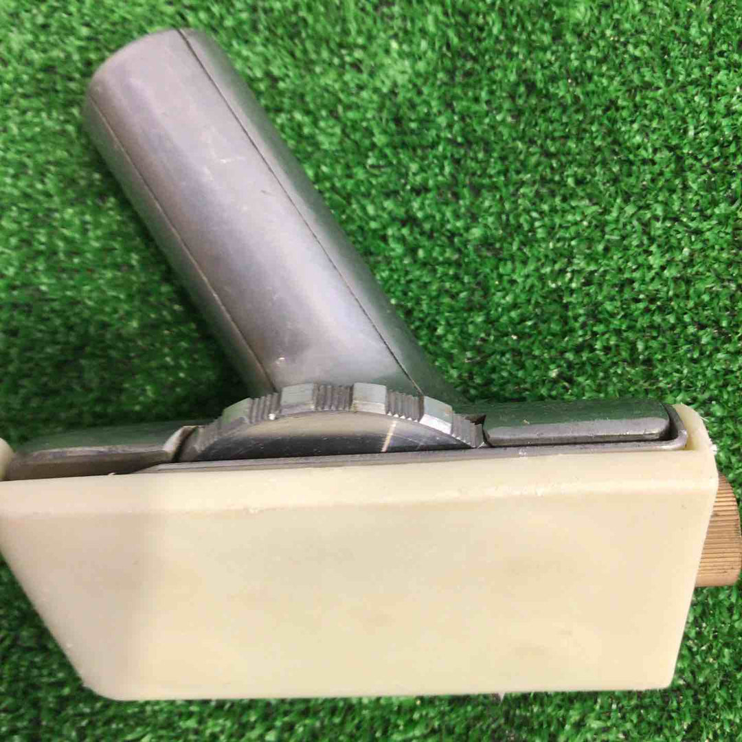 KLASS(クラス/旧:極東産機) スーパーホープ CFカッター【町田店】