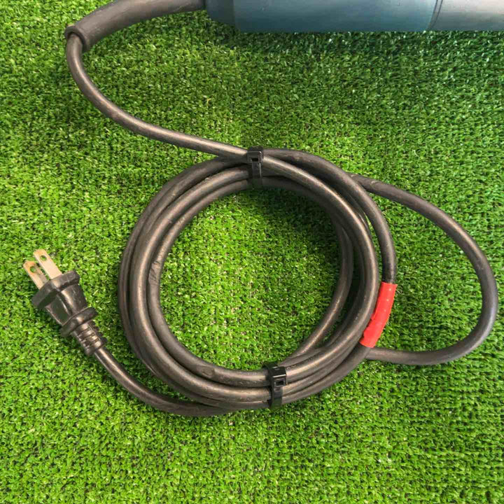 BOSCH ボッシュ グラインダー GWS6-100E/N【草加店】