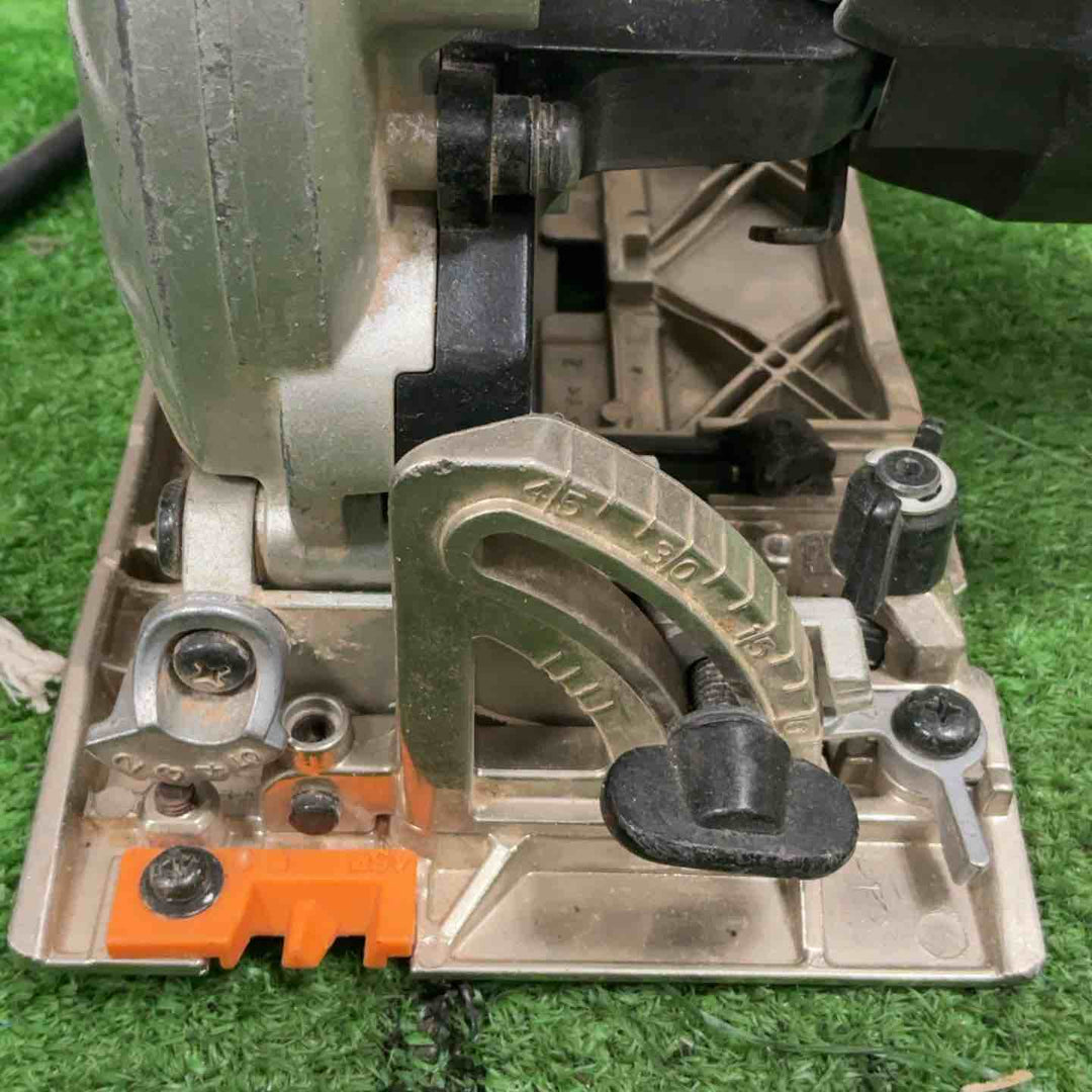 ★マキタ(makita) 電子造作用精密マルノコ HS6403【柏店】