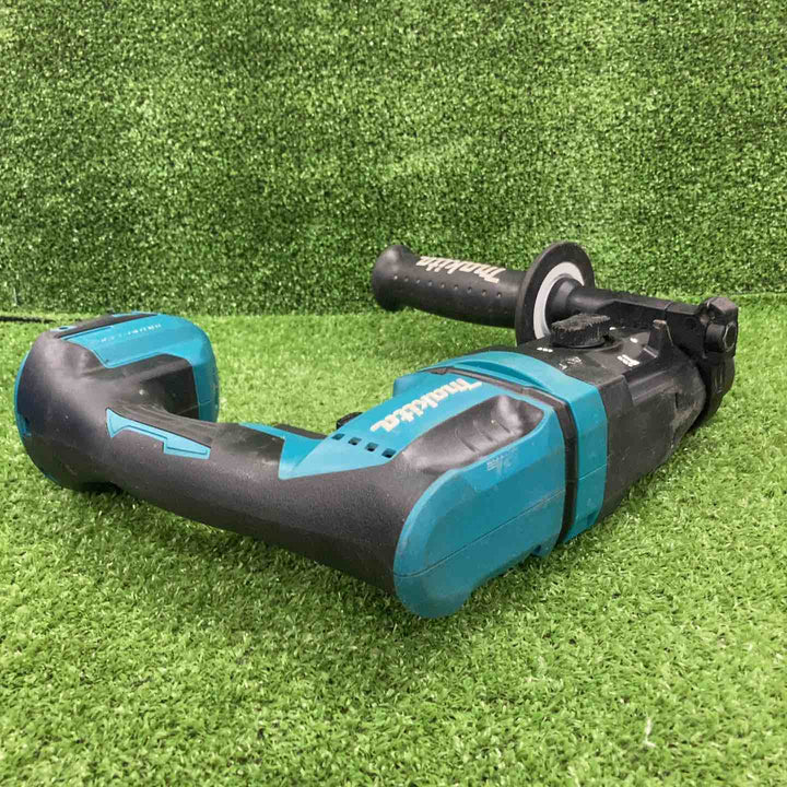 ★マキタ(makita) コードレスハンマドリル HR182DZK【川崎店】