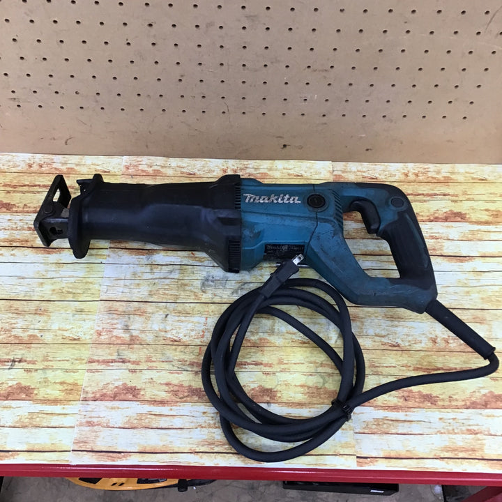 マキタ(makita) レシプロソー JR3051T【川崎店】