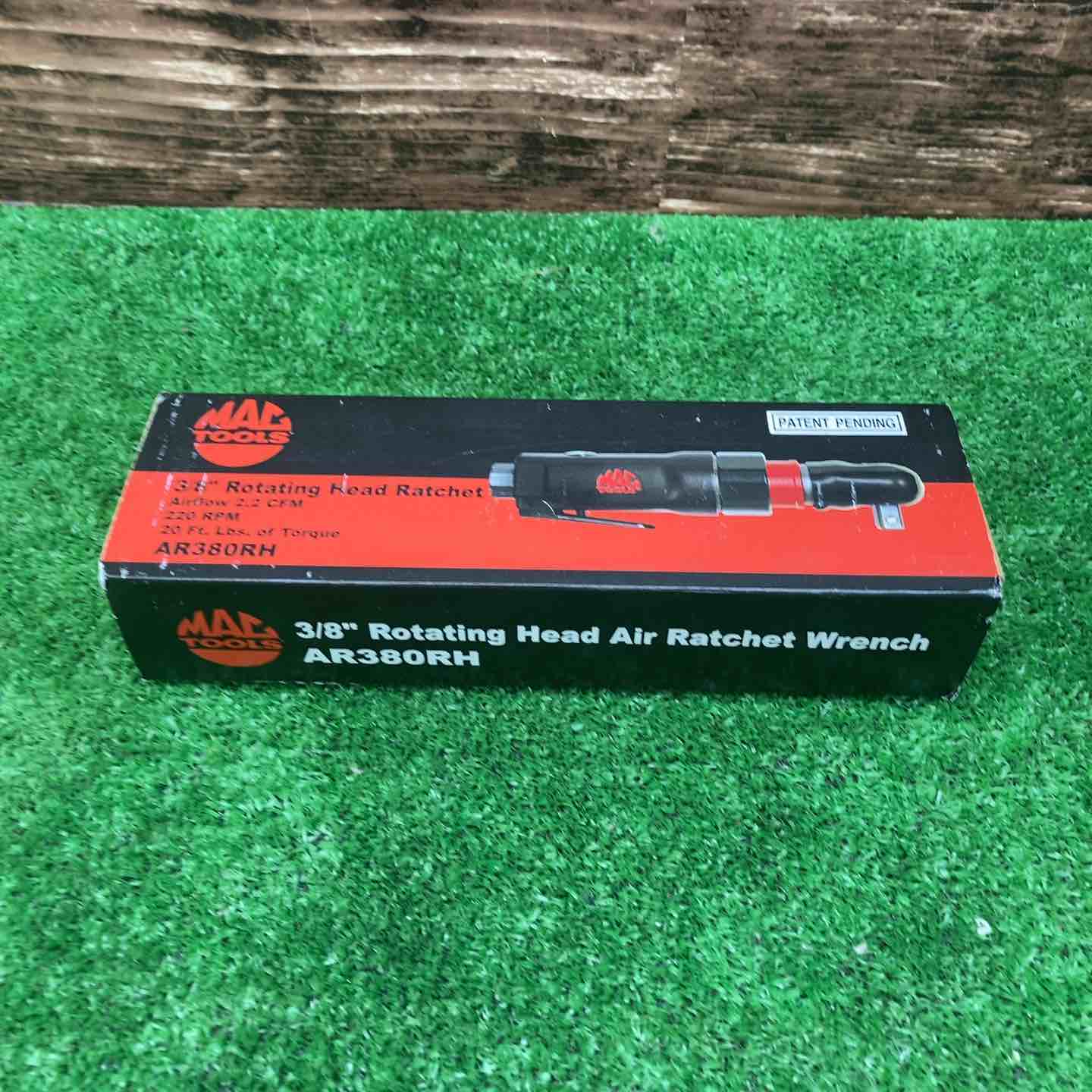 ブランドツール – アクトツールオンラインショップ