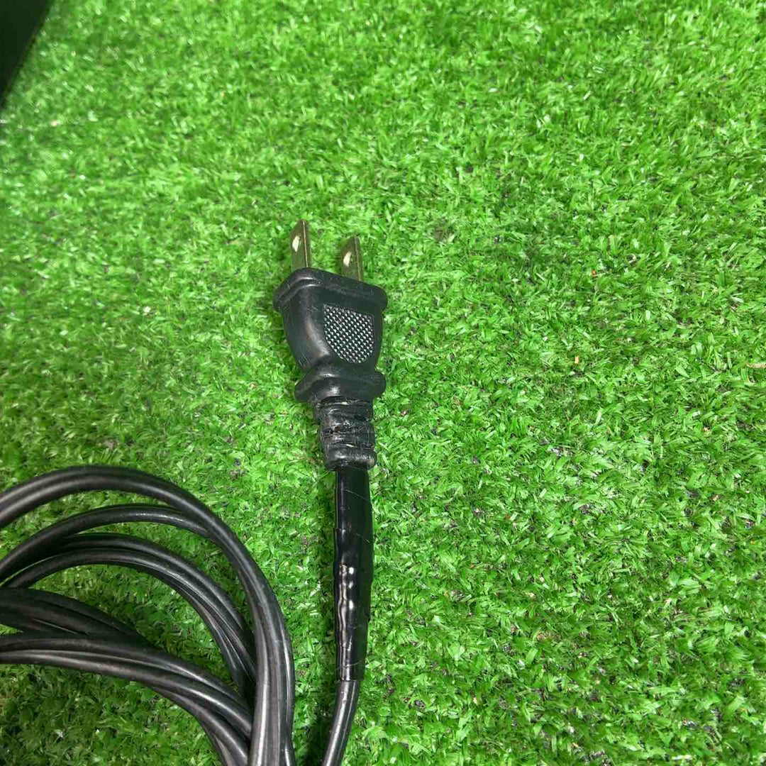 マキタ(makita) コードレスペンインパクトドライバー TD022DZ バッテリー１個+充電器付【藤沢店】