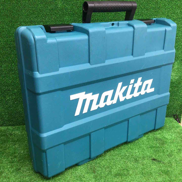 【中古品】 マキタ/makita コードレス圧着機 TC300DRG 【鴻巣店】