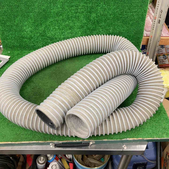 ☆マキタ(makita) 集じん機 411(P)【川崎店】