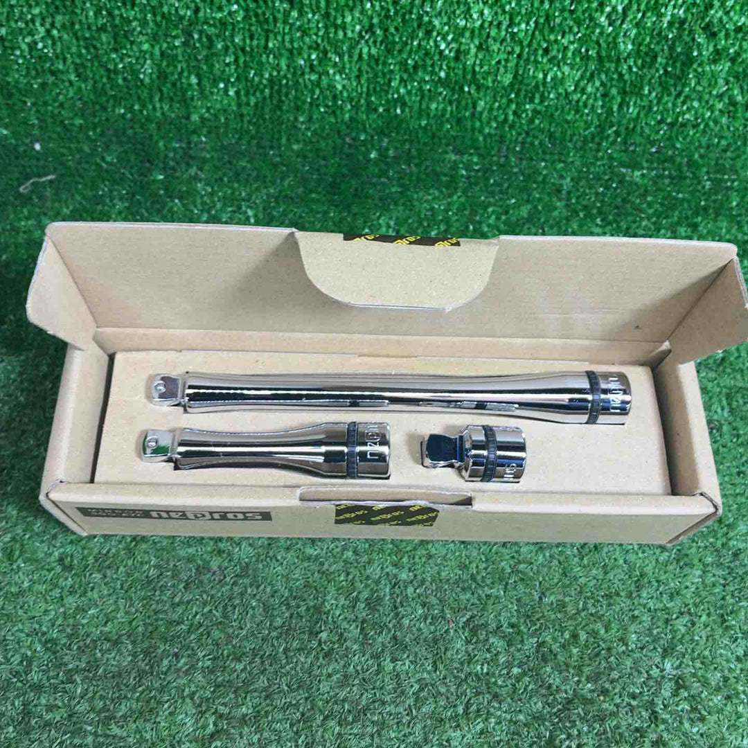 【美品】【藤沢店】