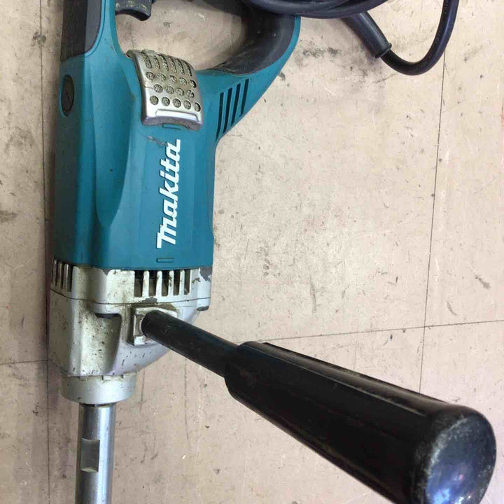 ☆マキタ(makita) かくはん機 UT2204【草加店】
