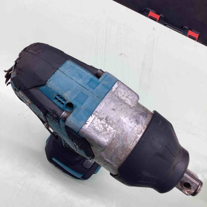 ★マキタ(makita) コードレスインパクトレンチ TW1001DZ【草加店】