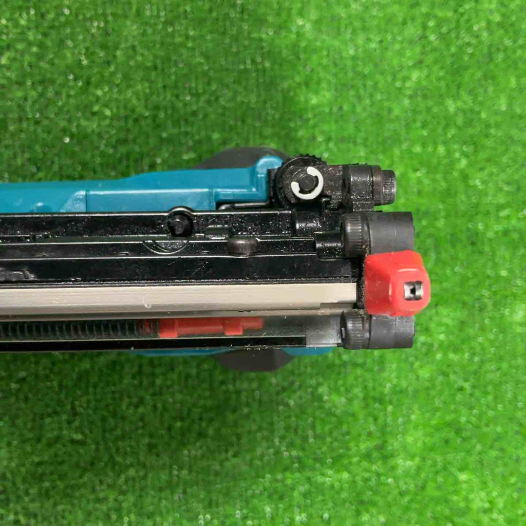 ★マキタ(makita) コードレスピンネイラ PT353DZK【草加店】