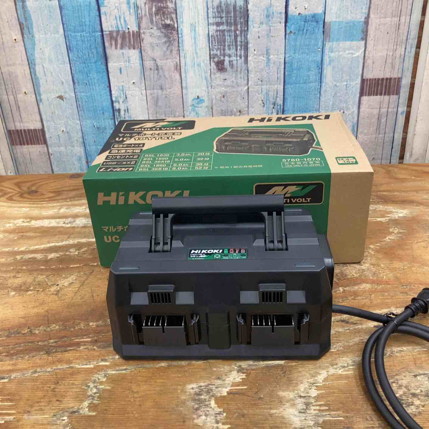 アクトツールオンラインショップ – ページ 642