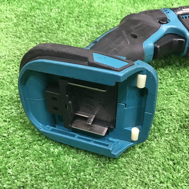 【中古】マキタ(makita) コードレスレシプロソー JR144DZ【草加店】