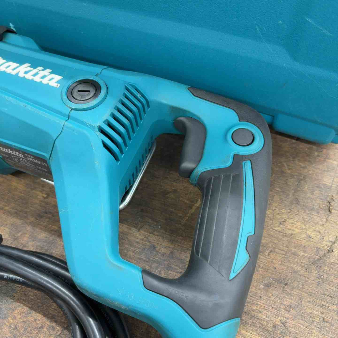 ★マキタ(makita) レシプロソー JR3051T【八潮店】