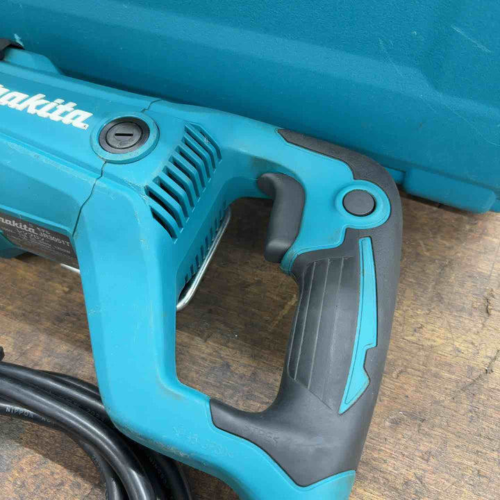 ★マキタ(makita) レシプロソー JR3051T【八潮店】