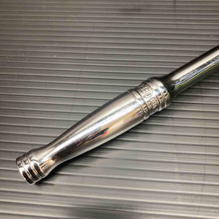 ★スナップオン(Snap-on) 3/8"ラチェット F80【川越店】