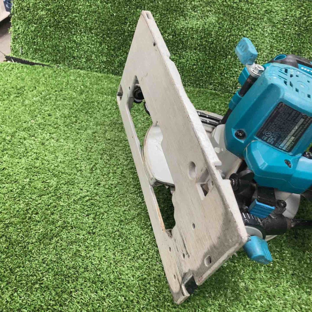 ◇マキタ(makita) 充電式マルノコ XSH03【川崎店】