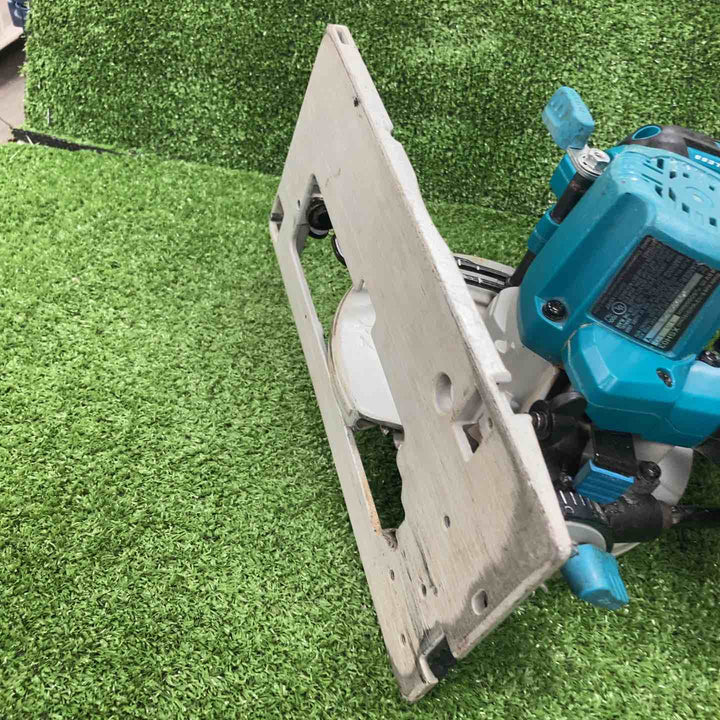 ◇マキタ(makita) 充電式マルノコ XSH03【川崎店】