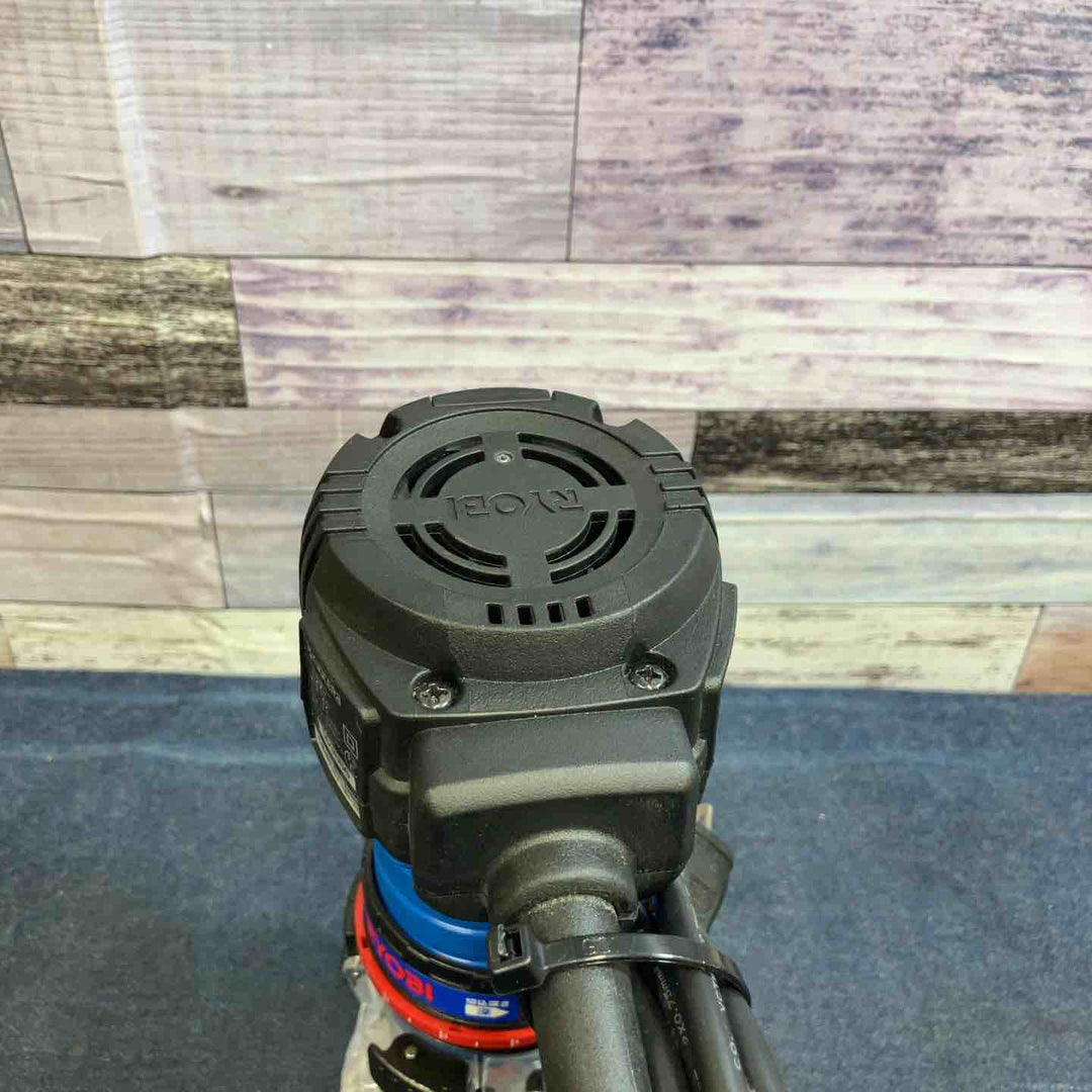 ◇リョービ(RYOBI) トリマ MTR-42【八潮店】