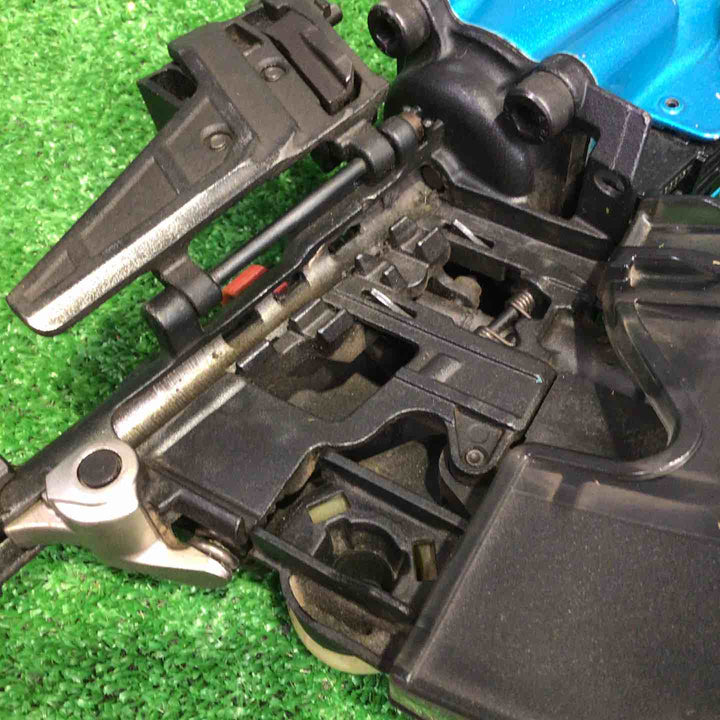 マキタ(makita) 高圧エア釘打ち機 AN930H【町田店】