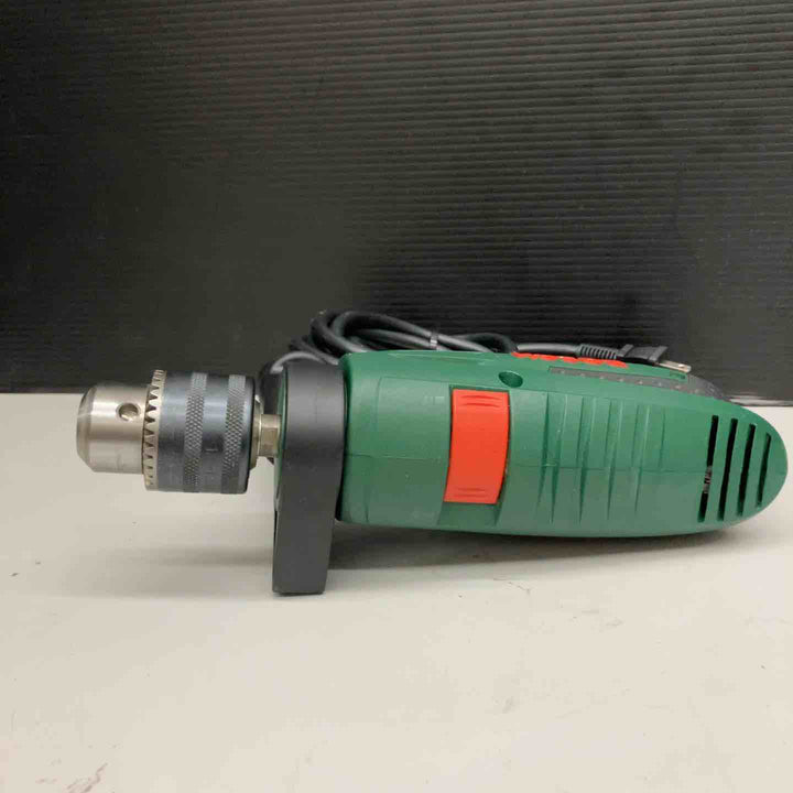 ◇ボッシュ(BOSCH) 振動ドリル PSB600RE/S【戸田店】