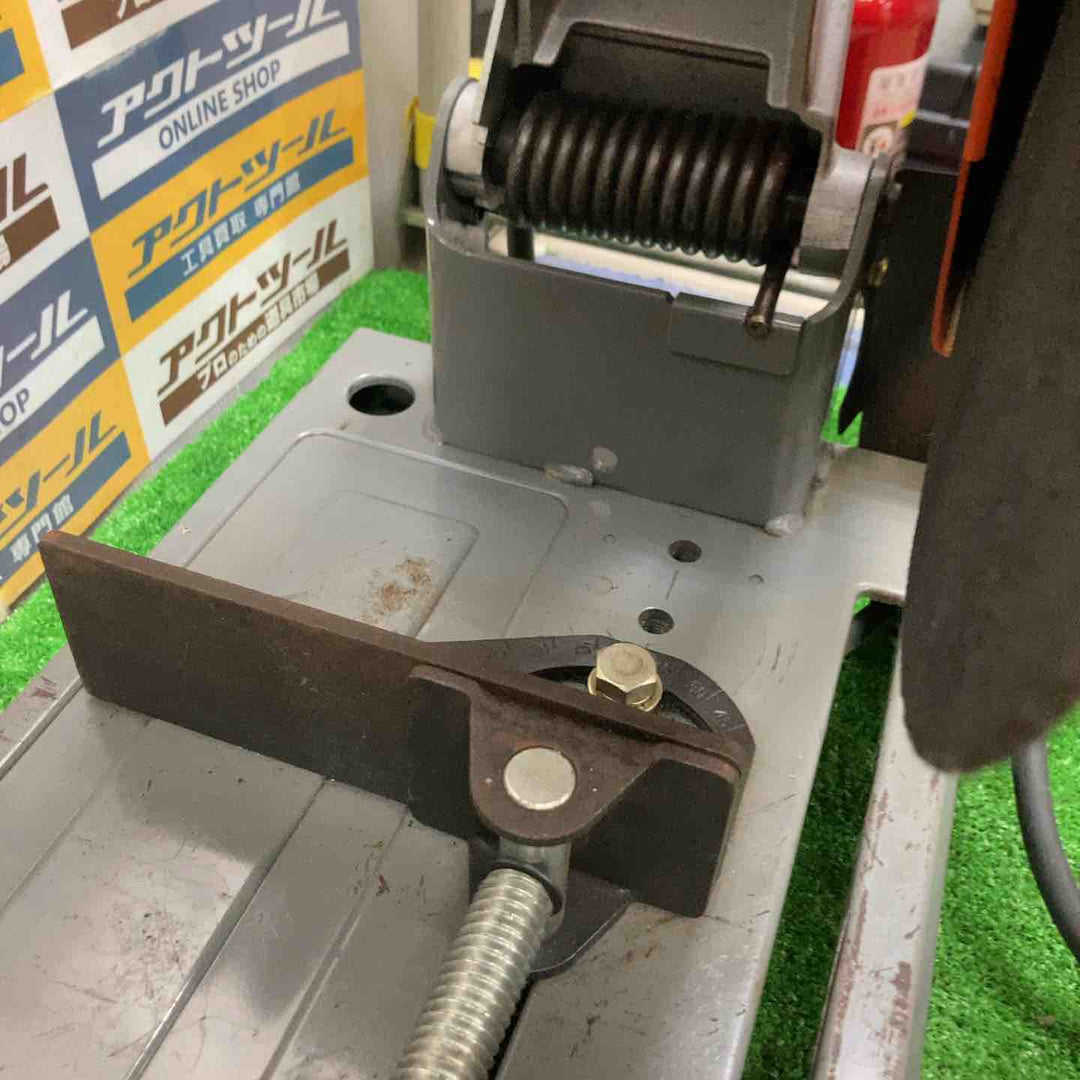 マキタ 高速切断機 2416S【草加店】