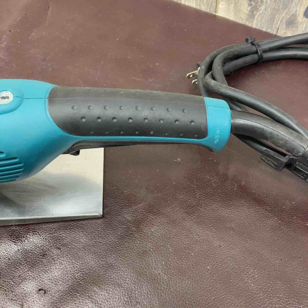 【中古品】☆マキタ(makita) 125mm電子コンクリートカンナ PC5001C【東大和店】