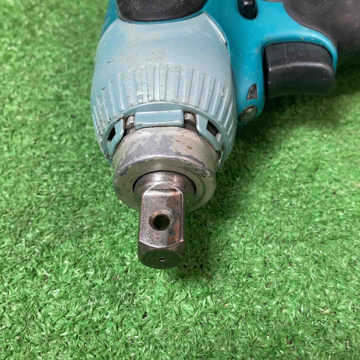 ☆マキタ(makita) 1/2sq 18V コードレスインパクトレンチ TW251DZ【岩槻店】