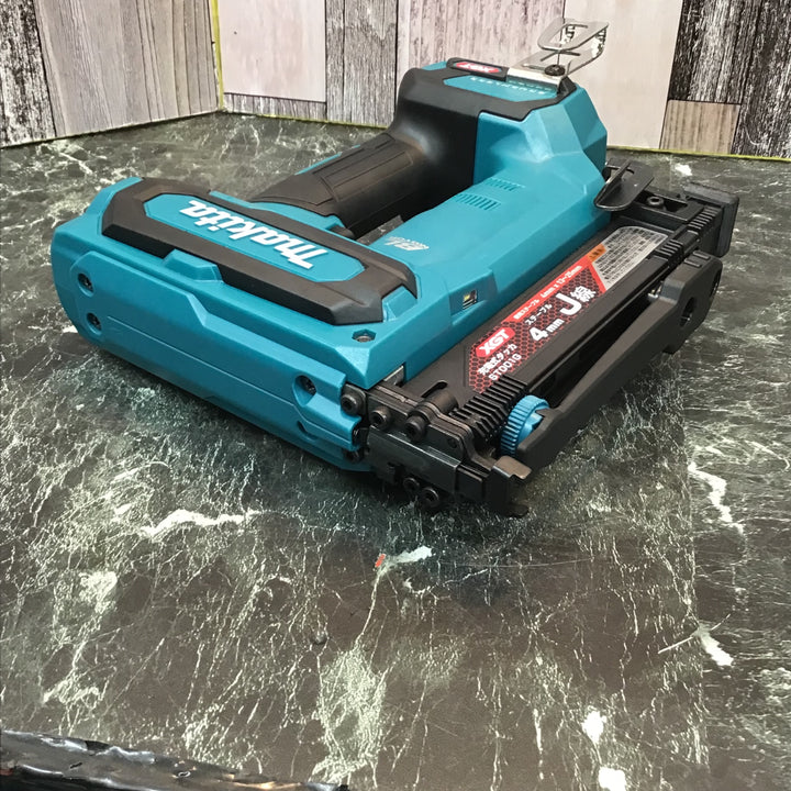 ★マキタ(makita) コードレスタッカー ST001GZK【八潮店】