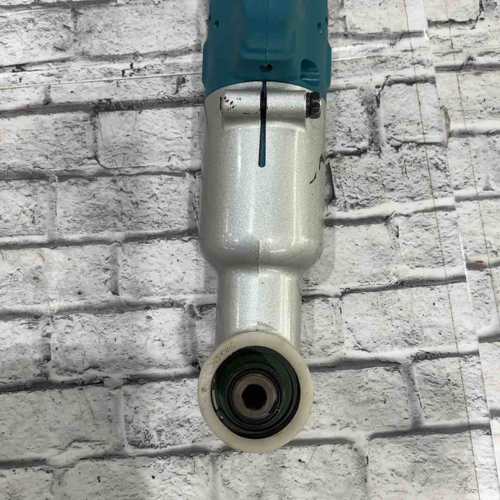 ★マキタ(makita) 充電式アングルインパクトドライバ 18V TL061DZ【川口店】