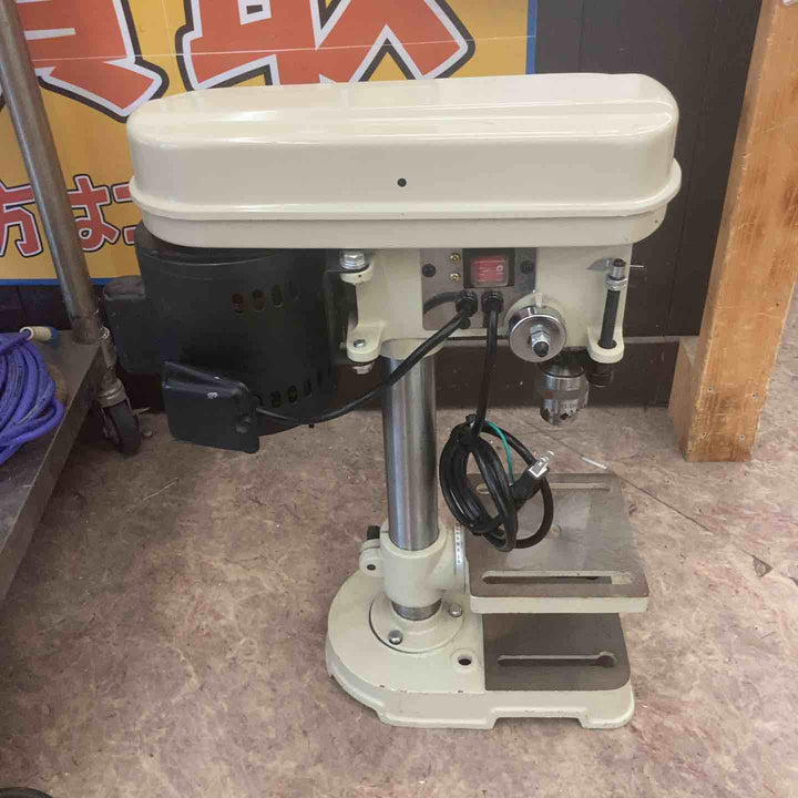 【店頭受取り限定】【中古品】マキタ(makita) 卓上ボール盤 TB131【所沢店】