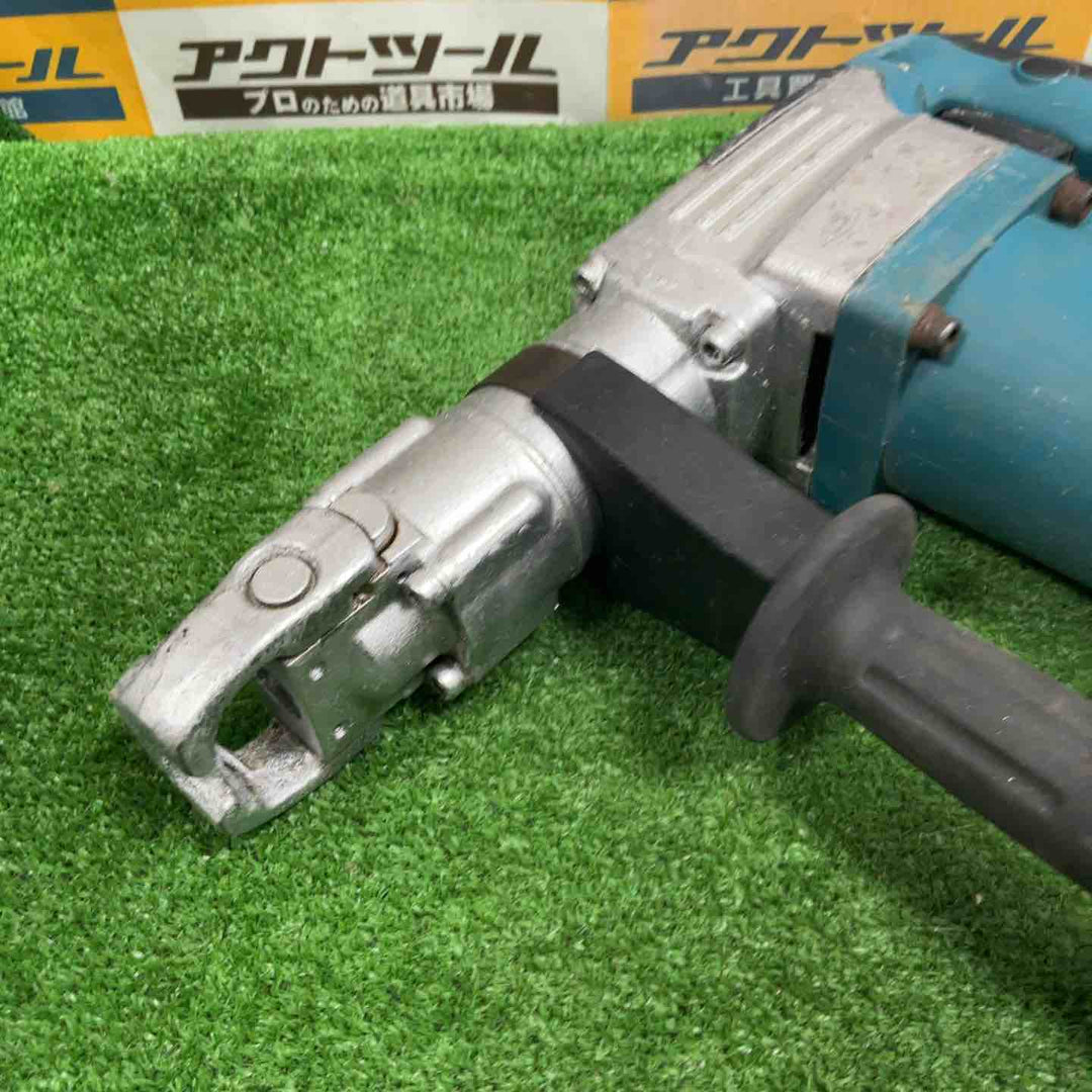 ★マキタ(makita) 電動ハンマ HM0830【草加店】