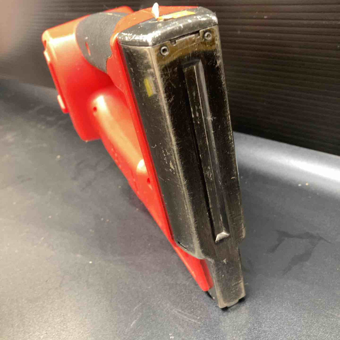 ◇マックス(MAX) コードレスタッカ TG-ZB 本体【川越店】