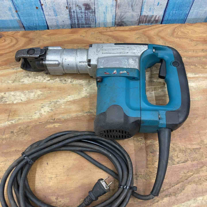 ★マキタ(makita) 電動ハンマ HM0830【柏店】