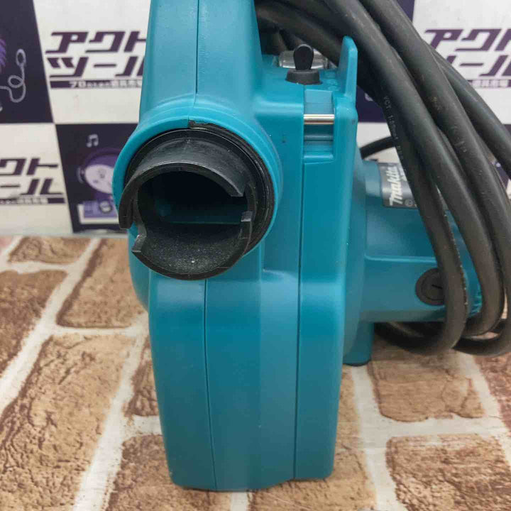 【中古品】マキタ(makita) 小型集じん機 乾式 450(P)【所沢店】