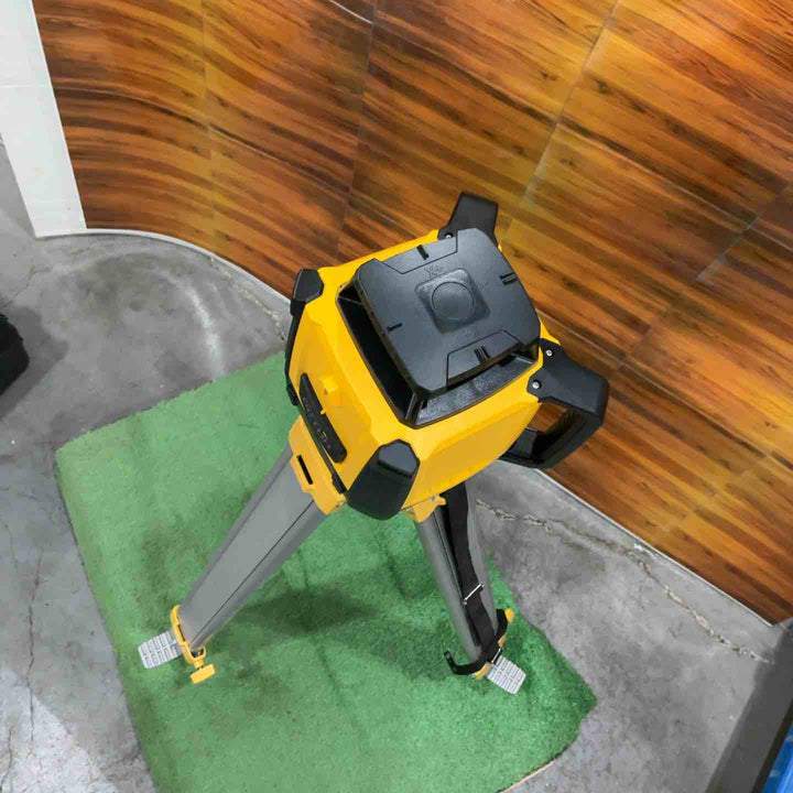 ◇タジマ(TAJIMA) ローテーティングレーザー TRL-315H スタンダード受光器(TRL-RCV)付モデル【川口店】