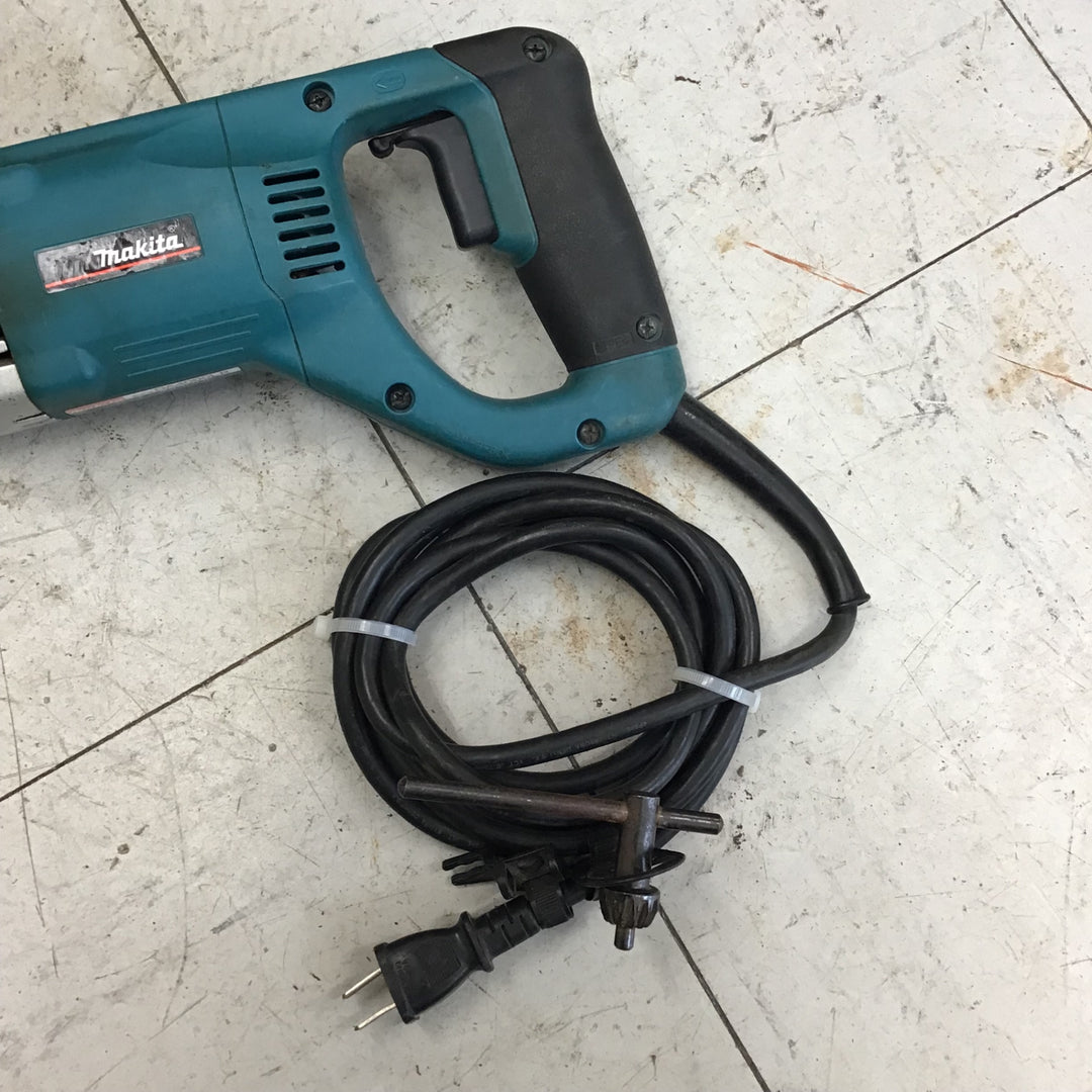 【中古品】 マキタ/makita コーナー(アングル)ドリル DA4000LR 【鴻巣店】