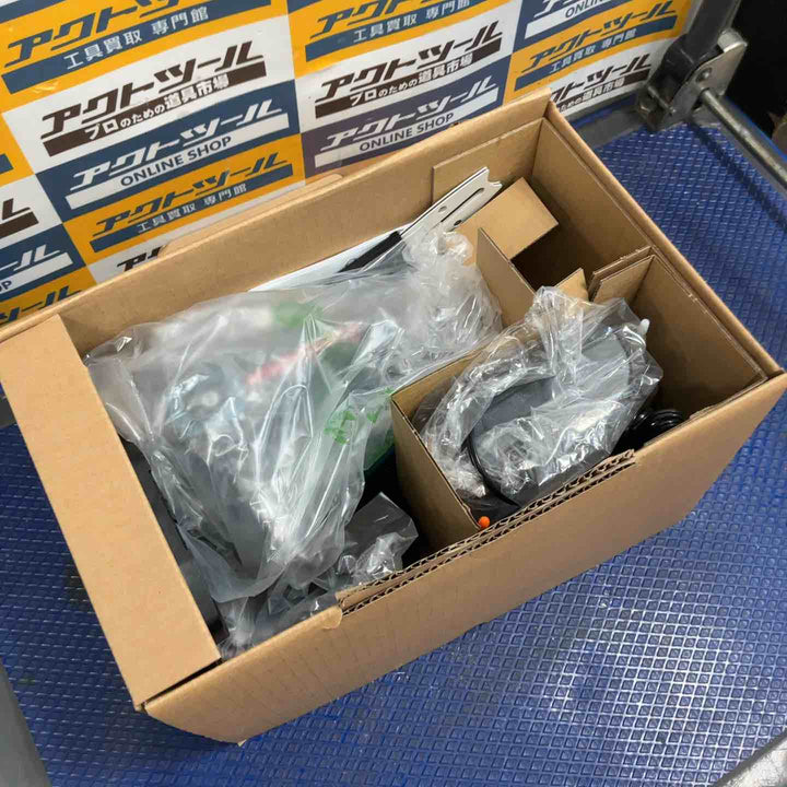 ☆マキタ(makita) コードレスチェーンソー MUC254DSF【草加店】