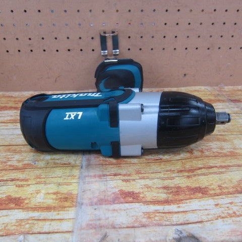 マキタ(makita) コードレスインパクトレンチ TW450DZ【川崎店】