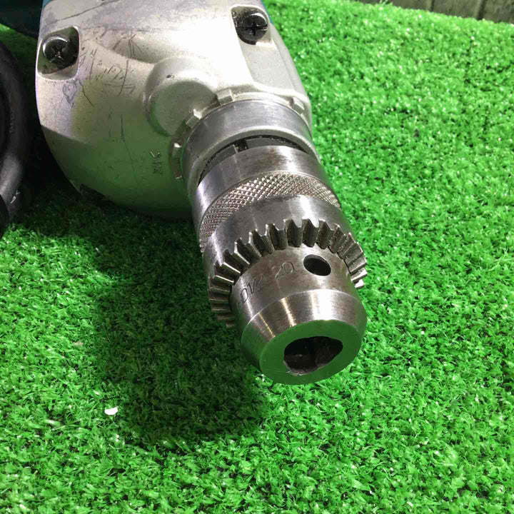 ☆マキタ(makita)  電気ボーラー 6305AW【川口店】