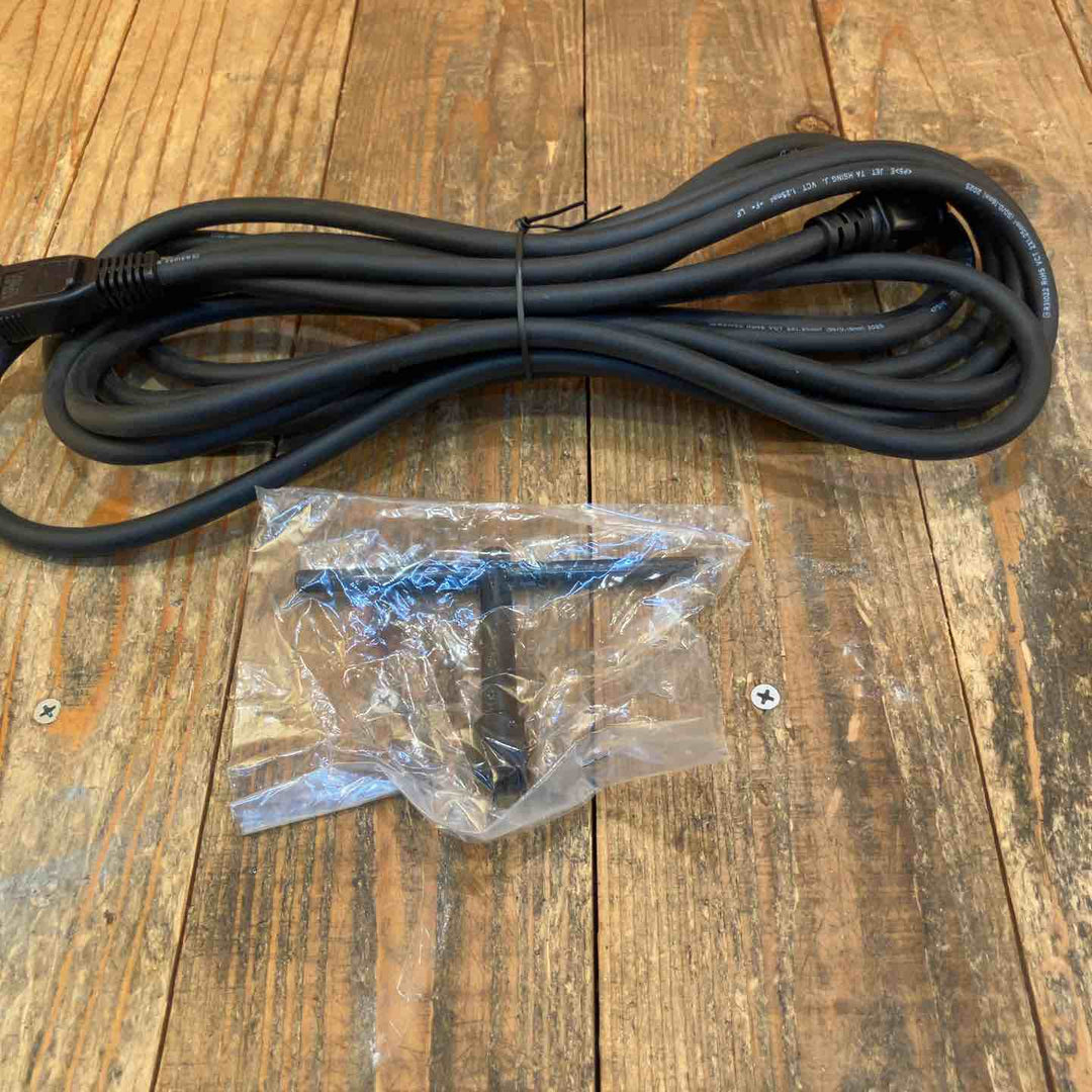 【未使用品】ハイコーキ(HIKOKI ※旧:日立工機) 深切り電子集じんマルノコ C5YE【所沢店】
