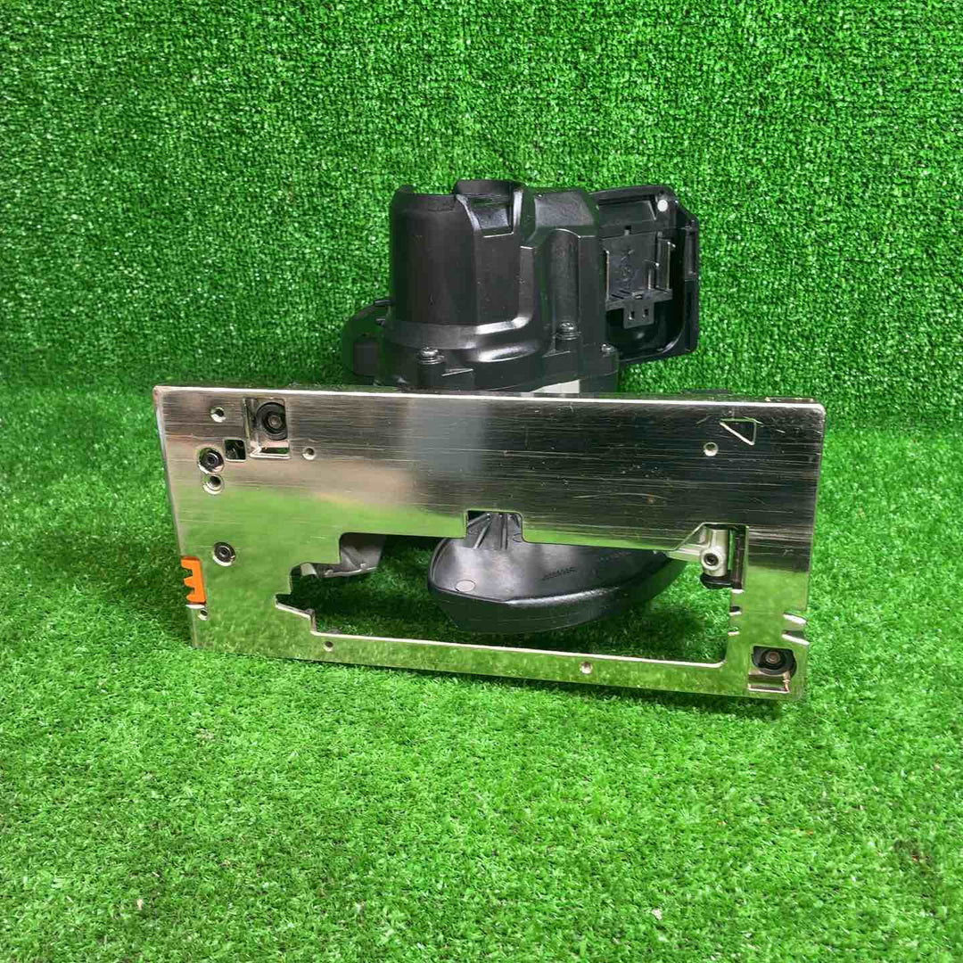 マキタ(makita) コードレス丸のこ HS631DZB【藤沢店】