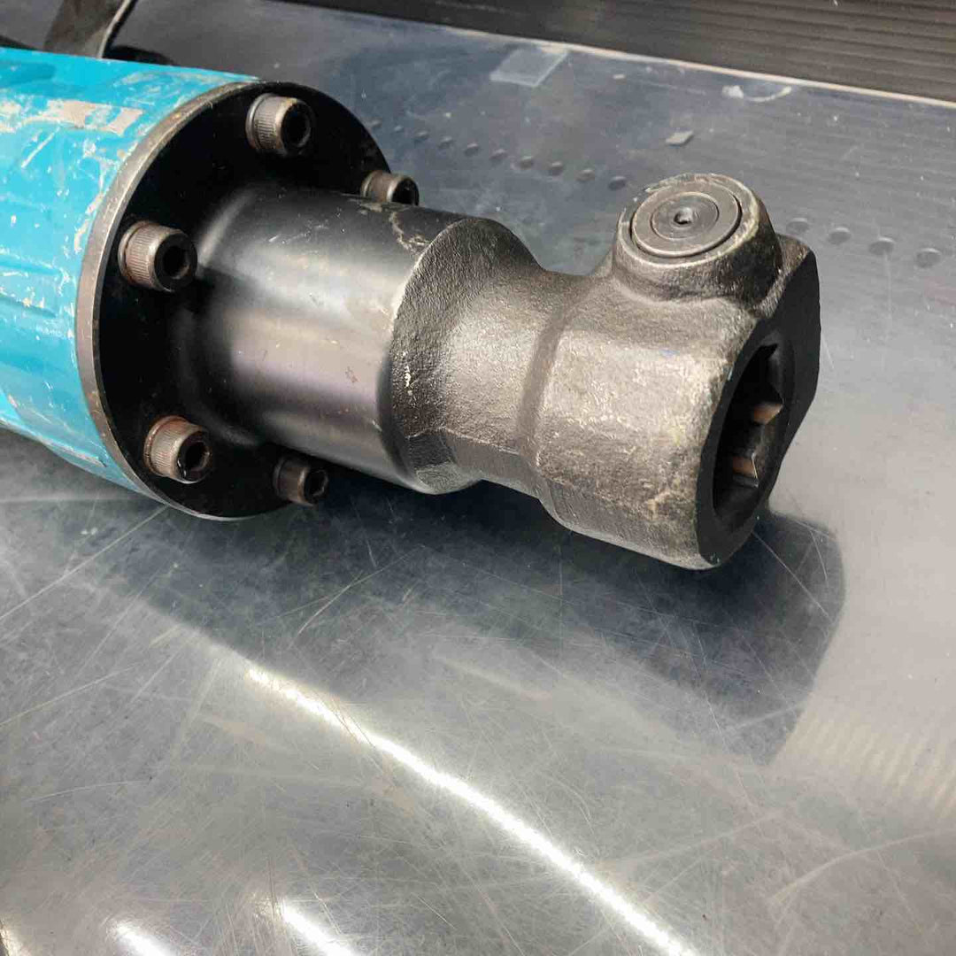 ★マキタ(makita) 電動ハンマ HM1317C【川越店】