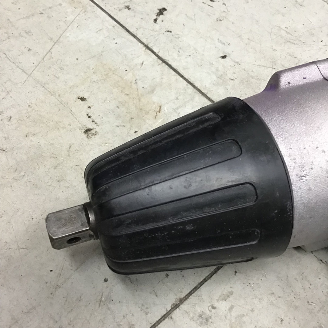 【中古品】 マキタ/makita インパクトレンチ・6905B 【鴻巣店】