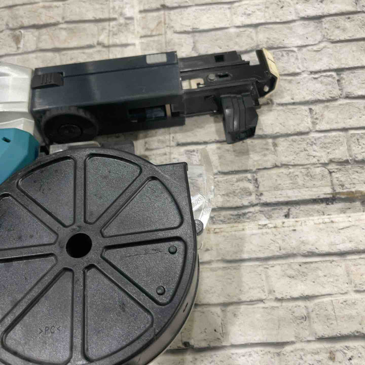 ★マキタ(makita) コードレスオートパックスクリュードライバー FR451DZ【川口店】