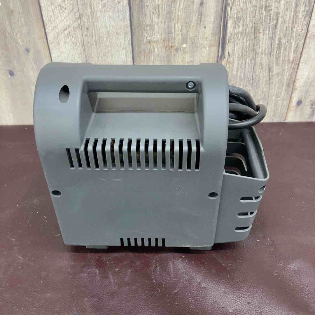 【中古品】 スズキッド(SUZUKID) ホームアーク EZ SKH-41EZ 【東大和店】