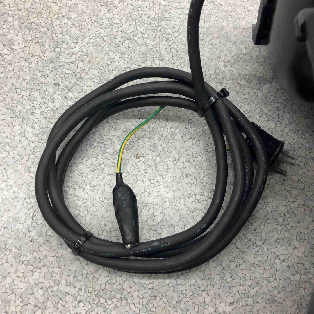 ★マックス(MAX) エアコンプレッサー AK-HH1310E_レッド【八潮店】