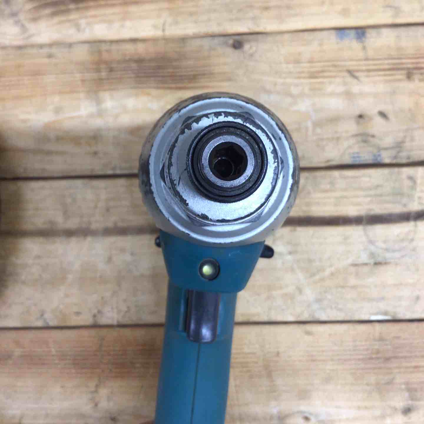 マキタ(makita) インパクトドライバ 6954 【東大和店】 – アクト