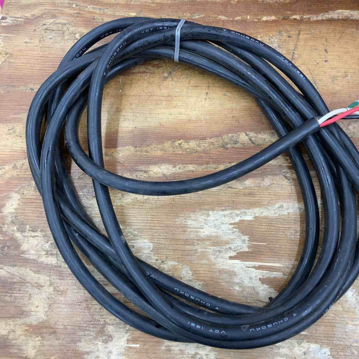 【店頭受取り限定】日立産機 電動ホイスト 1SH1991年製 長期保管品【柏店】