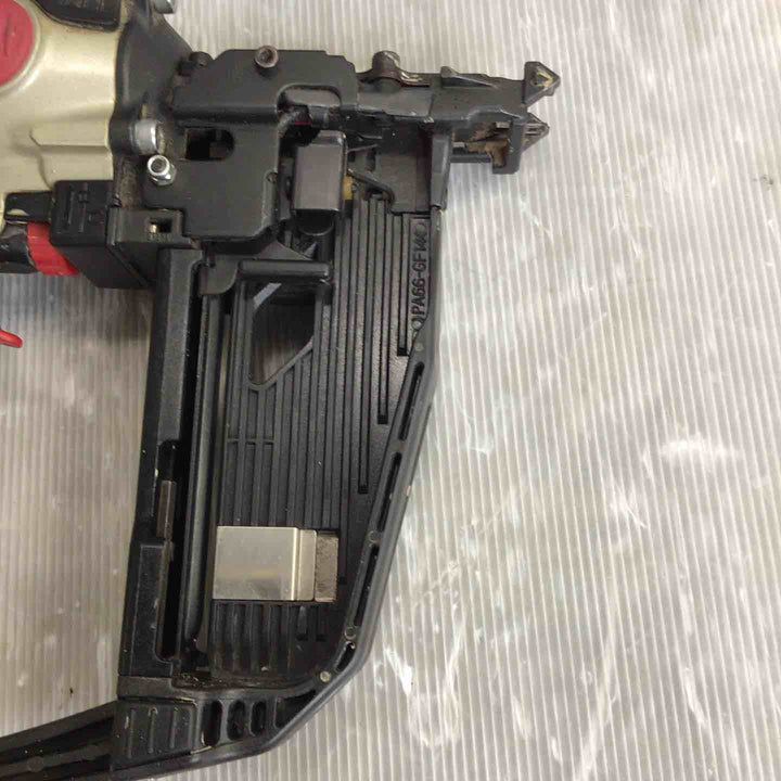 ☆マックス(MAX) 常圧フロアタッカ TA-557F/957Tフロア【草加店】
